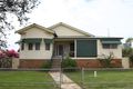 Property photo of 112 Barwan Street Narrabri NSW 2390