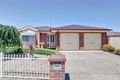 Property photo of 13 Vale Street Sebastopol VIC 3356