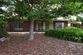 Property photo of 5 Schnapper Court Edithburgh SA 5583
