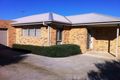 Property photo of 5/28 Orchard Grove Tyabb VIC 3913