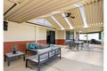 Property photo of 16 Walla Place Glenfield Park NSW 2650