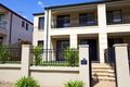 Property photo of 32 Wingate Avenue West Hoxton NSW 2171