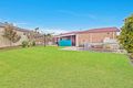 Property photo of 8 Ivory Crescent Woongarrah NSW 2259