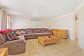 Property photo of 8 Ivory Crescent Woongarrah NSW 2259