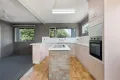 Property photo of 84 Beaconsfield Road Beaconsfield QLD 4740