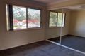 Property photo of 61/1230 Creek Road Carina Heights QLD 4152