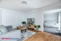 Property photo of 15 Entabeni Drive Kearneys Spring QLD 4350