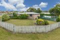 Property photo of 2 Luckman Place Rokeby TAS 7019