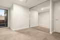 Property photo of 101/55-65 Railway Road Blackburn VIC 3130