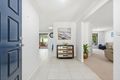 Property photo of 232 Mylestom Drive Repton NSW 2454