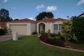 Property photo of 3 Adley Street Carindale QLD 4152