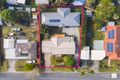 Property photo of 1/20 Bacchus Street Burpengary QLD 4505