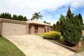 Property photo of 3 Simon Avenue Rowville VIC 3178
