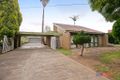 Property photo of 74 Duncans Road Werribee VIC 3030