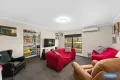 Property photo of 9 Brose Street Drayton QLD 4350