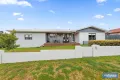 Property photo of 9 Brose Street Drayton QLD 4350
