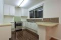 Property photo of 31 Sassafras Drive Frankston VIC 3199