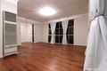 Property photo of 31 Sassafras Drive Frankston VIC 3199