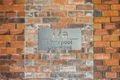 Property photo of 12A Liverpool Crescent West Hobart TAS 7000