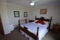 Property photo of 5 Schnapper Court Edithburgh SA 5583
