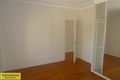 Property photo of 22 Richmond Avenue Padstow Heights NSW 2211