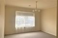 Property photo of 1/36 Banfield Street Bell Park VIC 3215