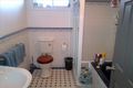 Property photo of 1/7 Oxford Avenue Bankstown NSW 2200