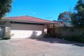 Property photo of 1/7 Oxford Avenue Bankstown NSW 2200
