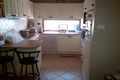 Property photo of 1/7 Oxford Avenue Bankstown NSW 2200