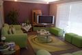Property photo of 1/7 Oxford Avenue Bankstown NSW 2200