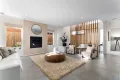 Property photo of 19 The Highway Bentleigh VIC 3204