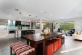 Property photo of 19 The Highway Bentleigh VIC 3204