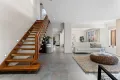 Property photo of 19 The Highway Bentleigh VIC 3204
