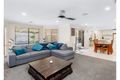 Property photo of 16 Walla Place Glenfield Park NSW 2650