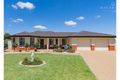 Property photo of 16 Walla Place Glenfield Park NSW 2650