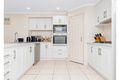Property photo of 16 Walla Place Glenfield Park NSW 2650