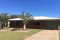 Property photo of 38 Hewitt Street Coolum Beach QLD 4573