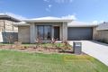 Property photo of 11 Helsinki Street Spring Mountain QLD 4300