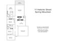 Property photo of 11 Helsinki Street Spring Mountain QLD 4300
