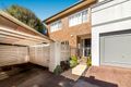 Property photo of 9/16 Victoria Street Brighton VIC 3186