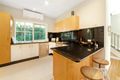 Property photo of 9/16 Victoria Street Brighton VIC 3186