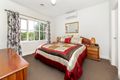 Property photo of 9/16 Victoria Street Brighton VIC 3186