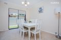 Property photo of 2/18 Water Street Kensington Park SA 5068