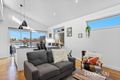 Property photo of 5/12 Suffolk Road Sunshine North VIC 3020