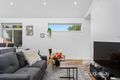 Property photo of 5/12 Suffolk Road Sunshine North VIC 3020