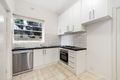 Property photo of 3/30 Ryeburne Avenue Hawthorn East VIC 3123