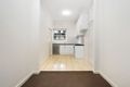 Property photo of 3/30 Ryeburne Avenue Hawthorn East VIC 3123