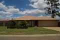 Property photo of 8 Dart Place Parkinson QLD 4115