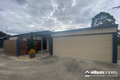 Property photo of 1/7-9 Berry Street Traralgon VIC 3844