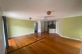 Property photo of 1/7-9 Berry Street Traralgon VIC 3844